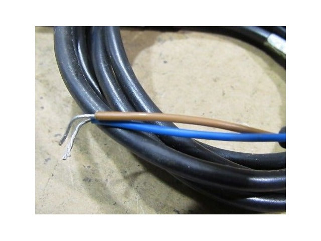 Cutler Hammer E57MAL12A2 Ser E1 NEW