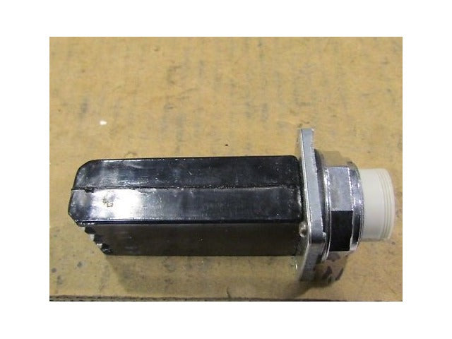 Rees 40700-085 40700085 Dual Voltage non press to test Pilot Light NIB