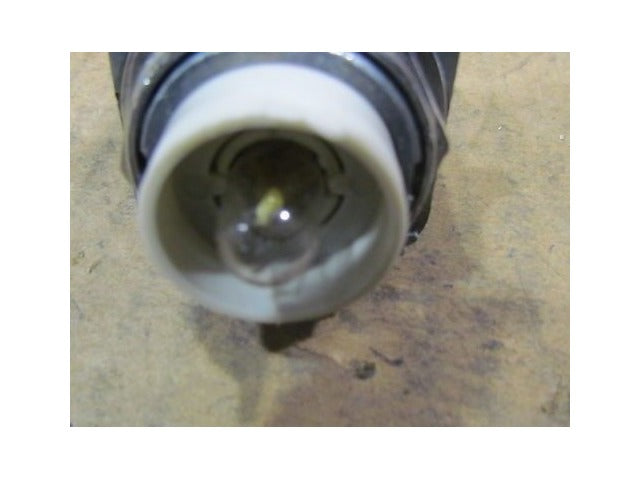 Rees 40700-085 40700085 Dual Voltage non press to test Pilot Light NIB