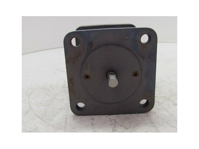 BEI Industrial Encoder M/N H38D-3140-T2-AB2C-7406M12-LED-SC-UL P/N 924-01036-354