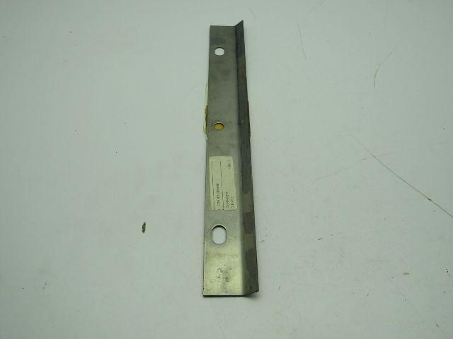 Krones 1-018-52-068-0 Glue Scraper Knife 1018520680 *Free USA 48 Shipping*