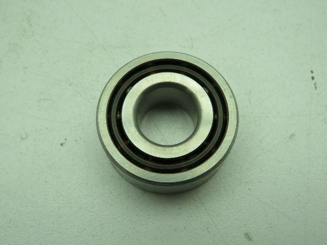 NKE 4202TV Double Row Ball Bearing A107 LOT OF 3