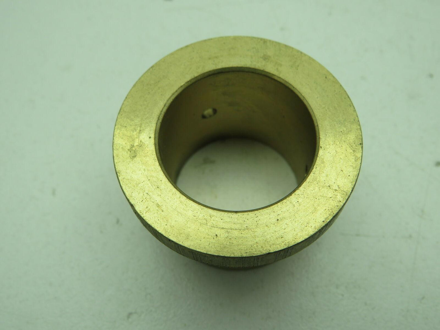 Krones 102447000300 Bushing 25x32x25 LG LOT OF 6