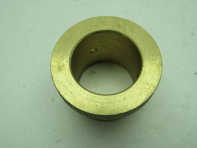 Krones 102447000300 Bushing 25x32x25 LG LOT OF 6