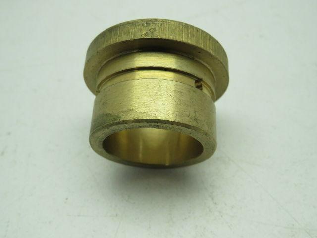 Krones 102447000300 Bushing 25x32x25 LG LOT OF 6