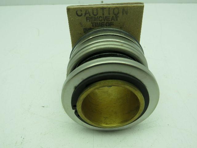 Thrush 7307-0005 Amtrol Bearing Assembly Seal Kit 1.62 Cart NI-RE/EPT/Brass