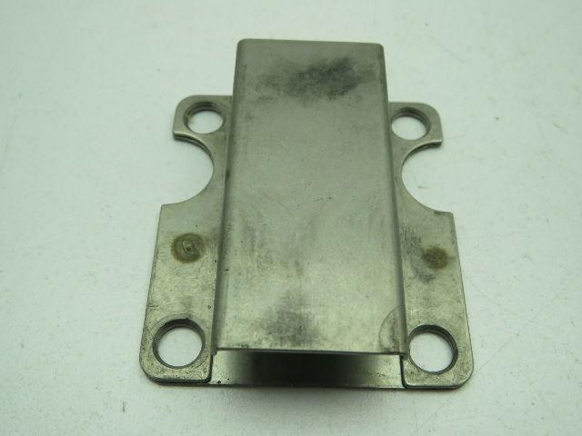 Krones 1-011-57-052-2 Slide Guide CPL 1011570522