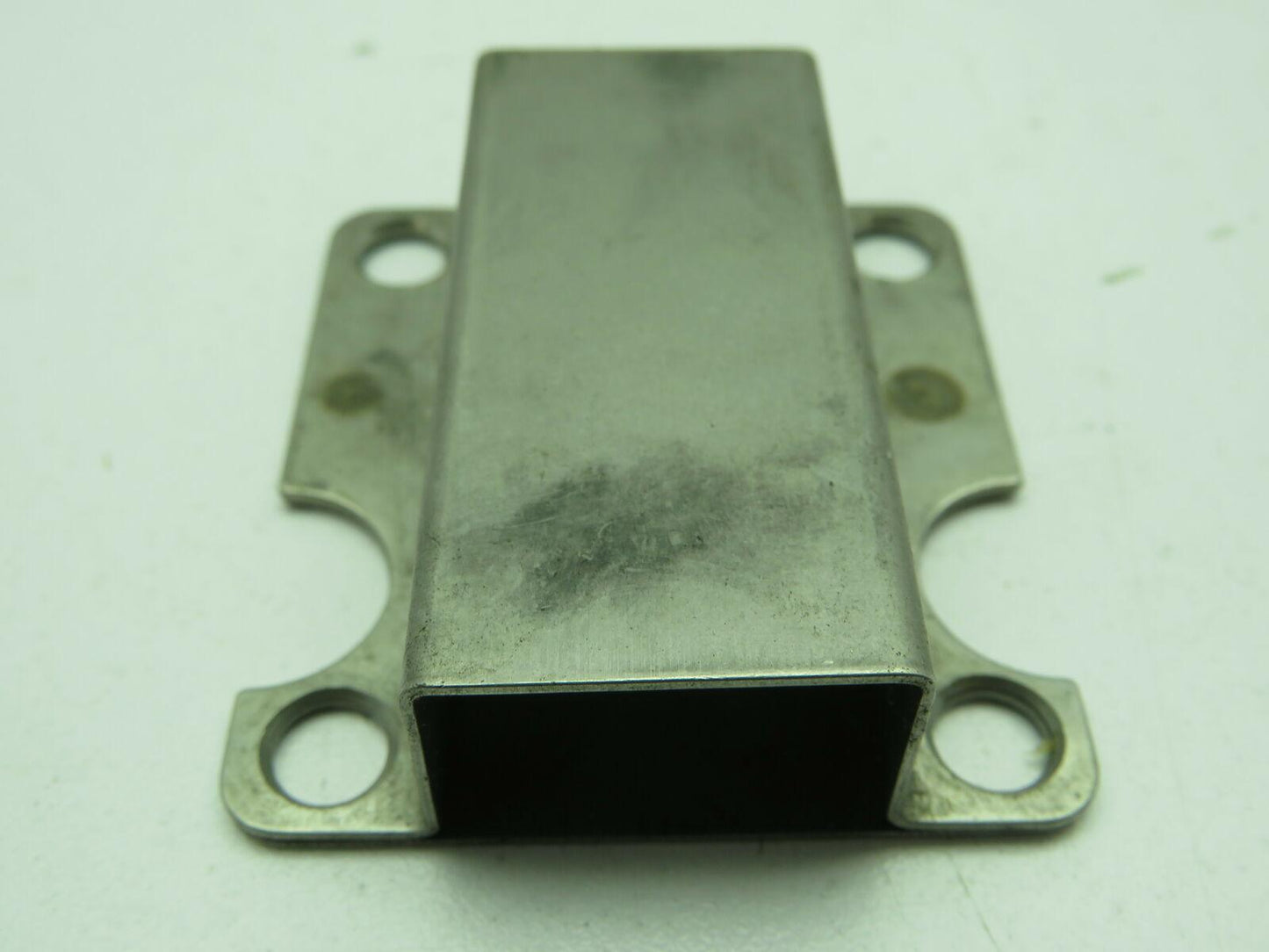 Krones 1-011-57-052-2 Slide Guide CPL 1011570522