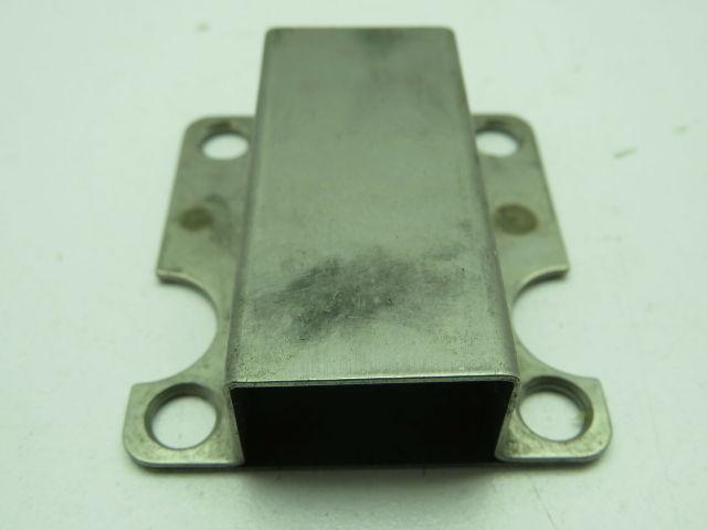 Krones 1-011-57-052-2 Slide Guide CPL 1011570522