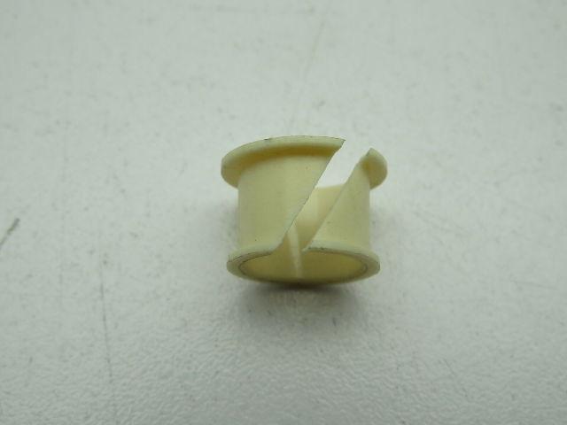 Krones 0-127-50-055-8 Bushing LOT OF 89 0127500558
