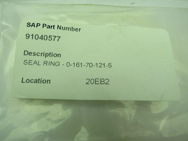 STEFA CB 65X90X10 Oil Seal LOT OF 3