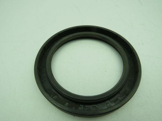 STEFA CB 65X90X10 Oil Seal LOT OF 3