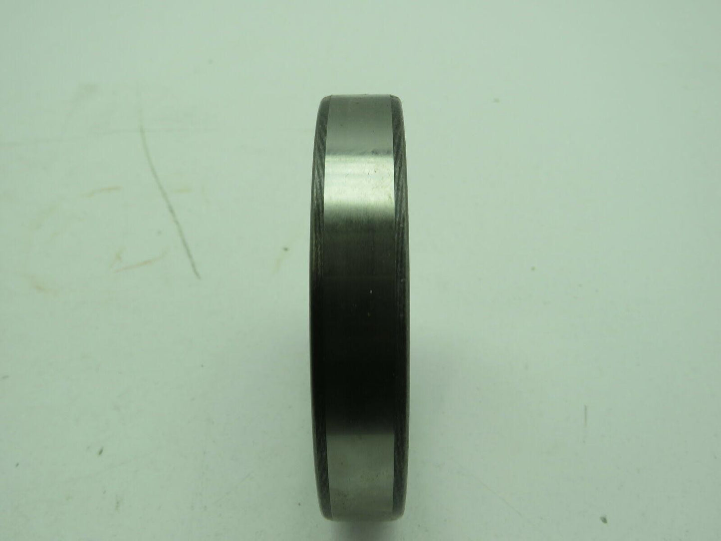 ORS 6013 2RS G93 C3 Deep Groove Ball Bearing Single Row Double Sealed 65x100x18