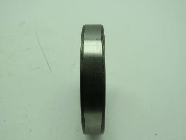 ORS 6013 2RS G93 C3 Deep Groove Ball Bearing Single Row Double Sealed 65x100x18