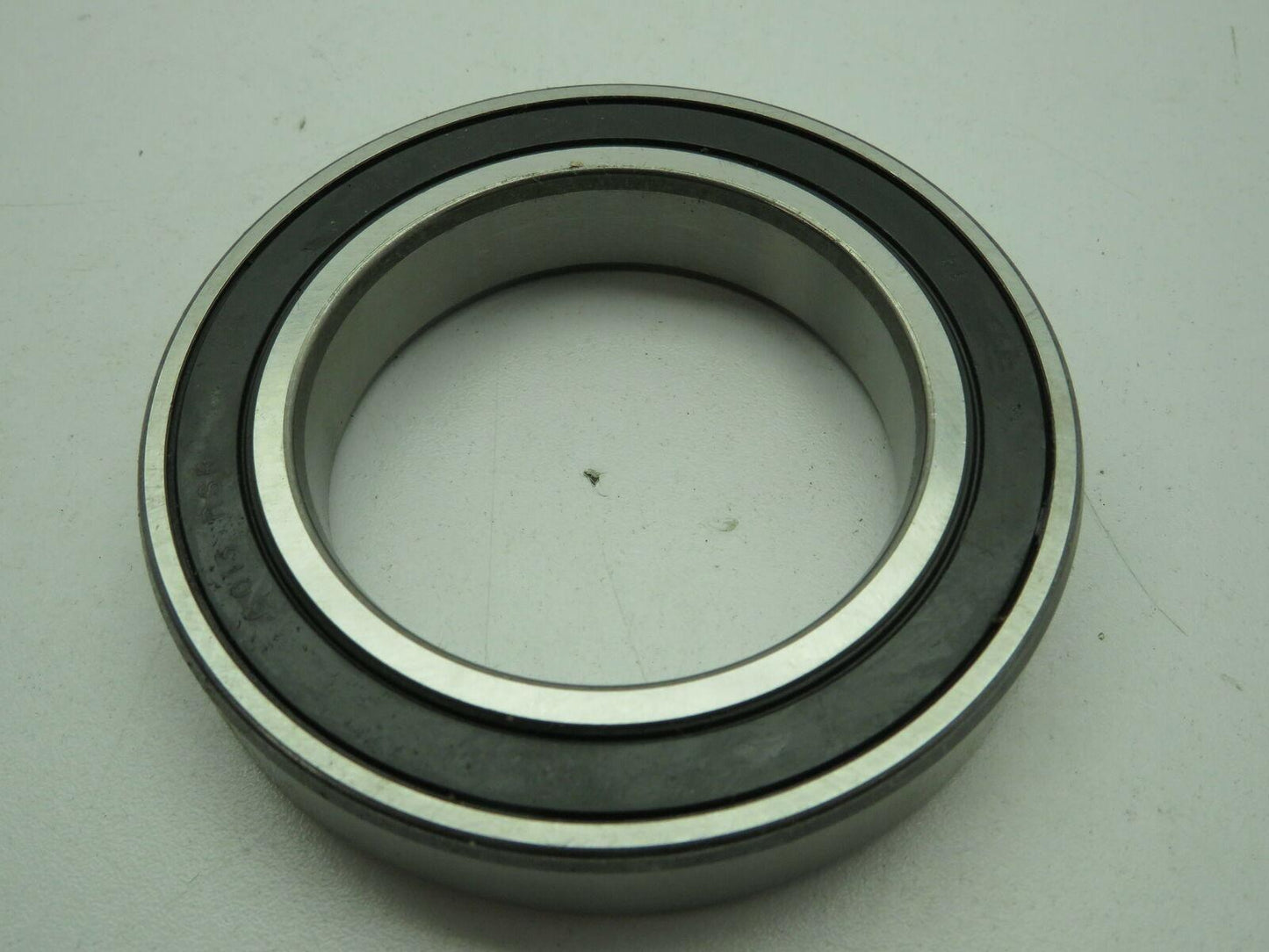 ORS 6013 2RS G93 C3 Deep Groove Ball Bearing Single Row Double Sealed 65x100x18