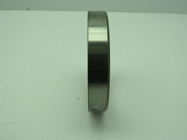 Shuster VOL16 Bearing 80X125X22MM
