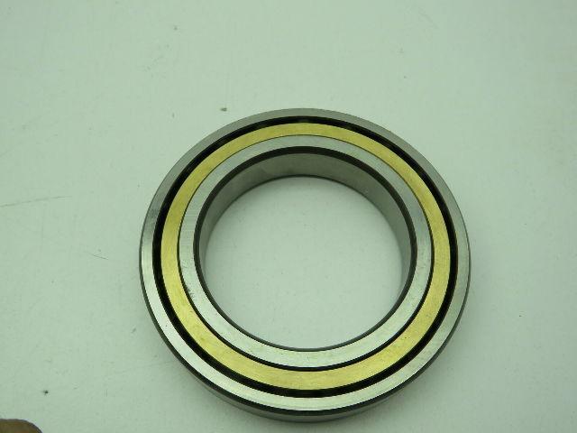 Shuster VOL16 Bearing 80X125X22MM