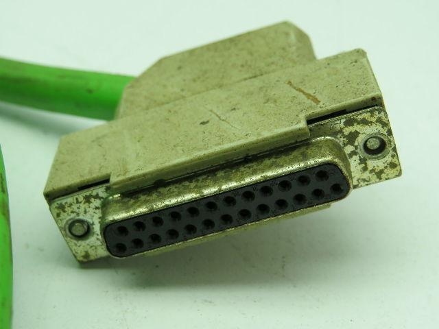 Siemens 800 570108.025.01 Motion Connect