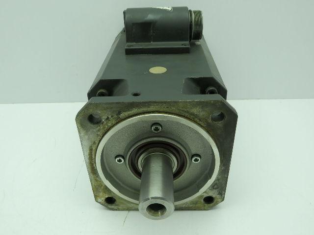 Siemens 1FT6082-8AC71-1EH2 Servo Motor