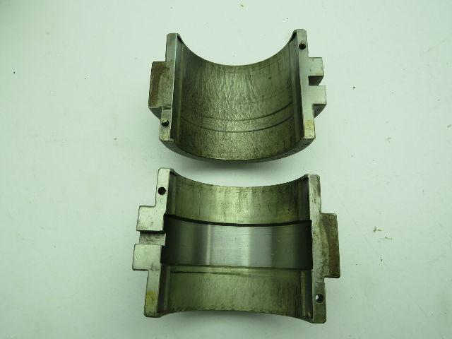 Carrier 19D31-234 Bearing Collar