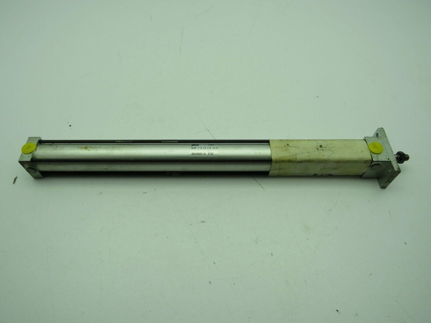PHD AVRF 1 X 13-1/2 E-P