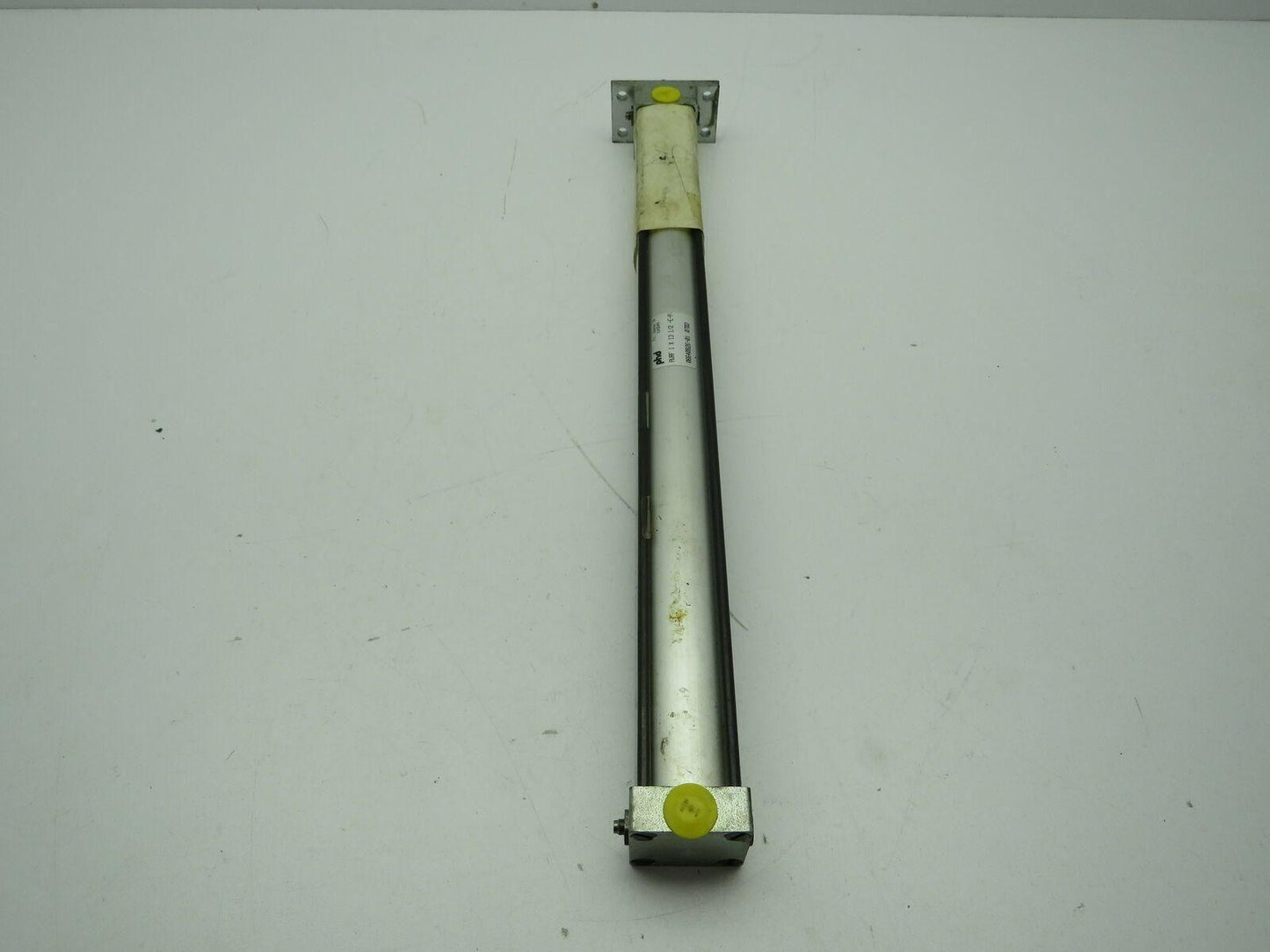 PHD AVRF 1 X 13-1/2 E-P