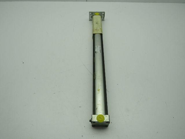 PHD AVRF 1 X 13-1/2 E-P