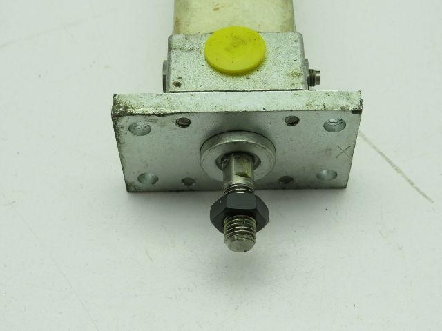 PHD AVRF 1 X 13-1/2 E-P