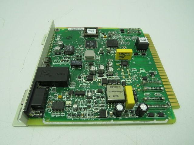 Adtran 1223026L7 T200 H2TU-RS Transceiver Boards