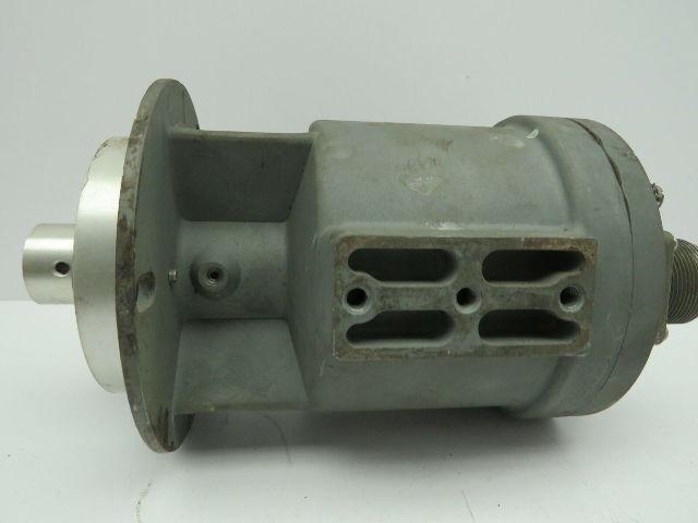 Ircon W-25FF1 Infrared Thermometer