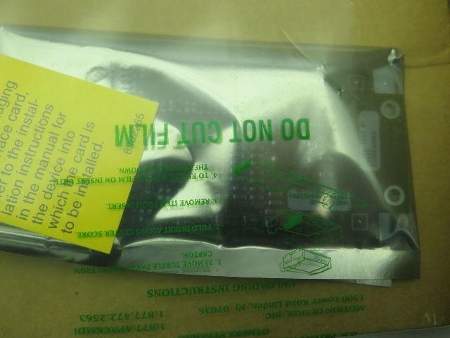 Cabletron Systems FE-100FX