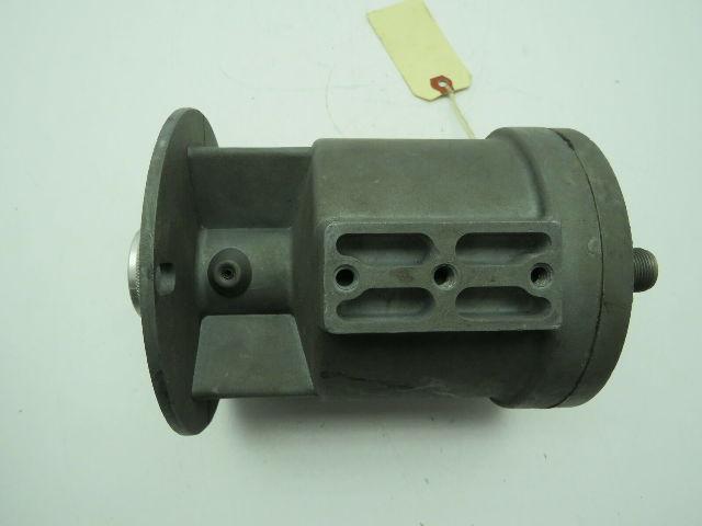 Ircon 2-22F05 Infrared Thermometer