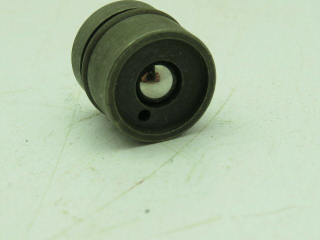 778413 Bosch PVS 40 Pump Drain Check Assembly Lot of 6