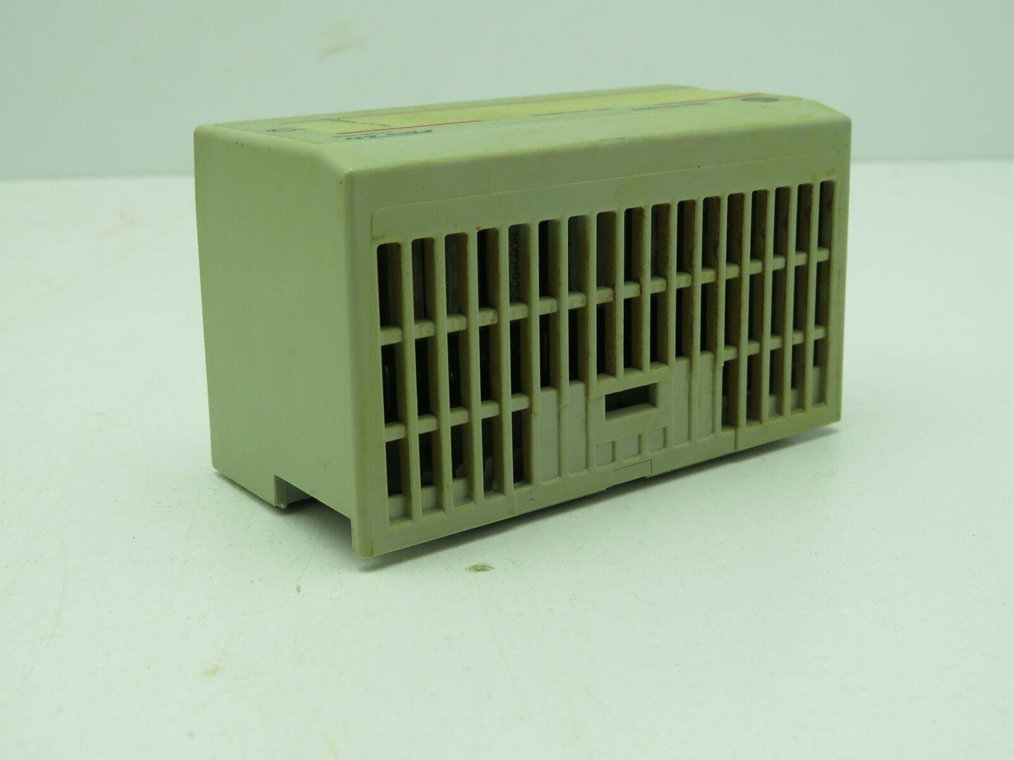 Allen Bradley 1794-IA8/A Flex I/O Input 120VAC Series A Rev A01 Lot of 11