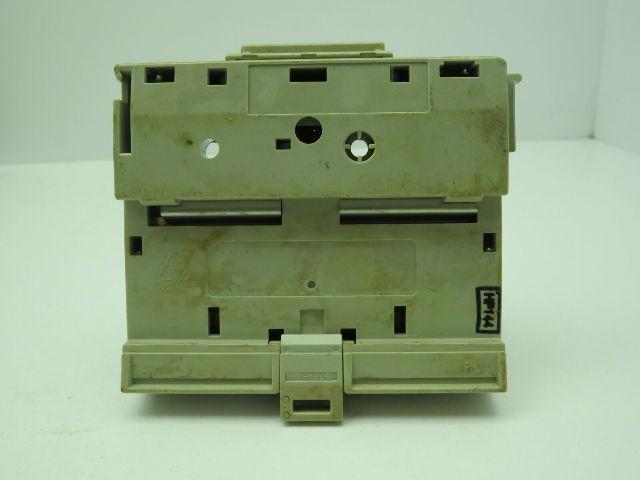 Allen Bradley 1794-TBN/A Terminal Base Series A Rev B01 Lot of 17