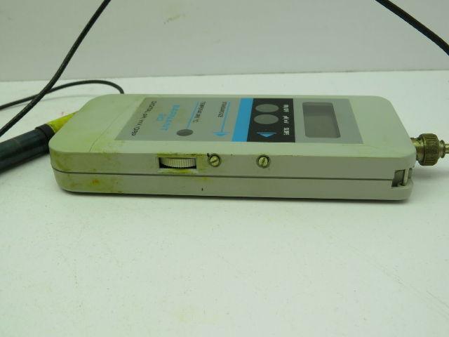 Barnant 559-3800 Digi Sense Digital PH/MV/ORP Meter