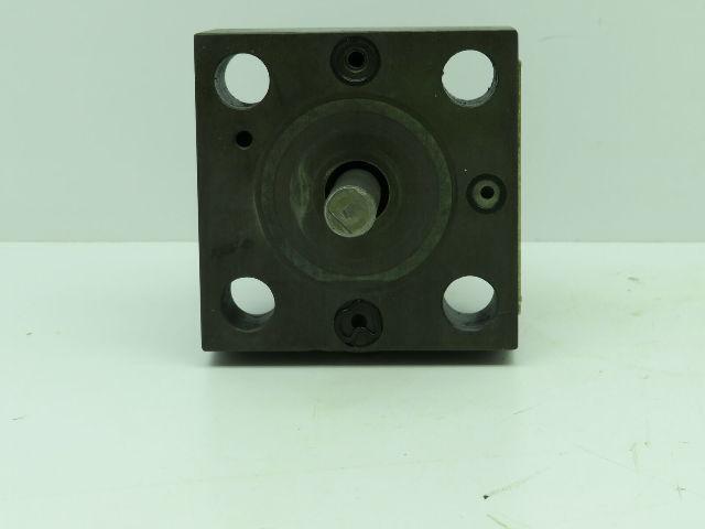 Atos LIDD-3 Hydraulic Flow Control Valve
