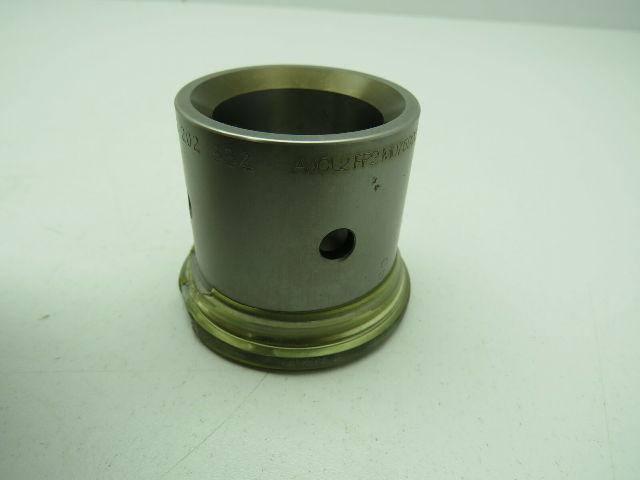 Pneumatic Scale Angelus Can Seamer Seaming Chuck 202 End 75L363 202 SSZ