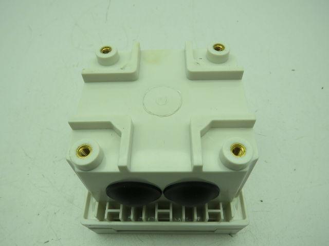 Omega PHUTX601 Transmitter