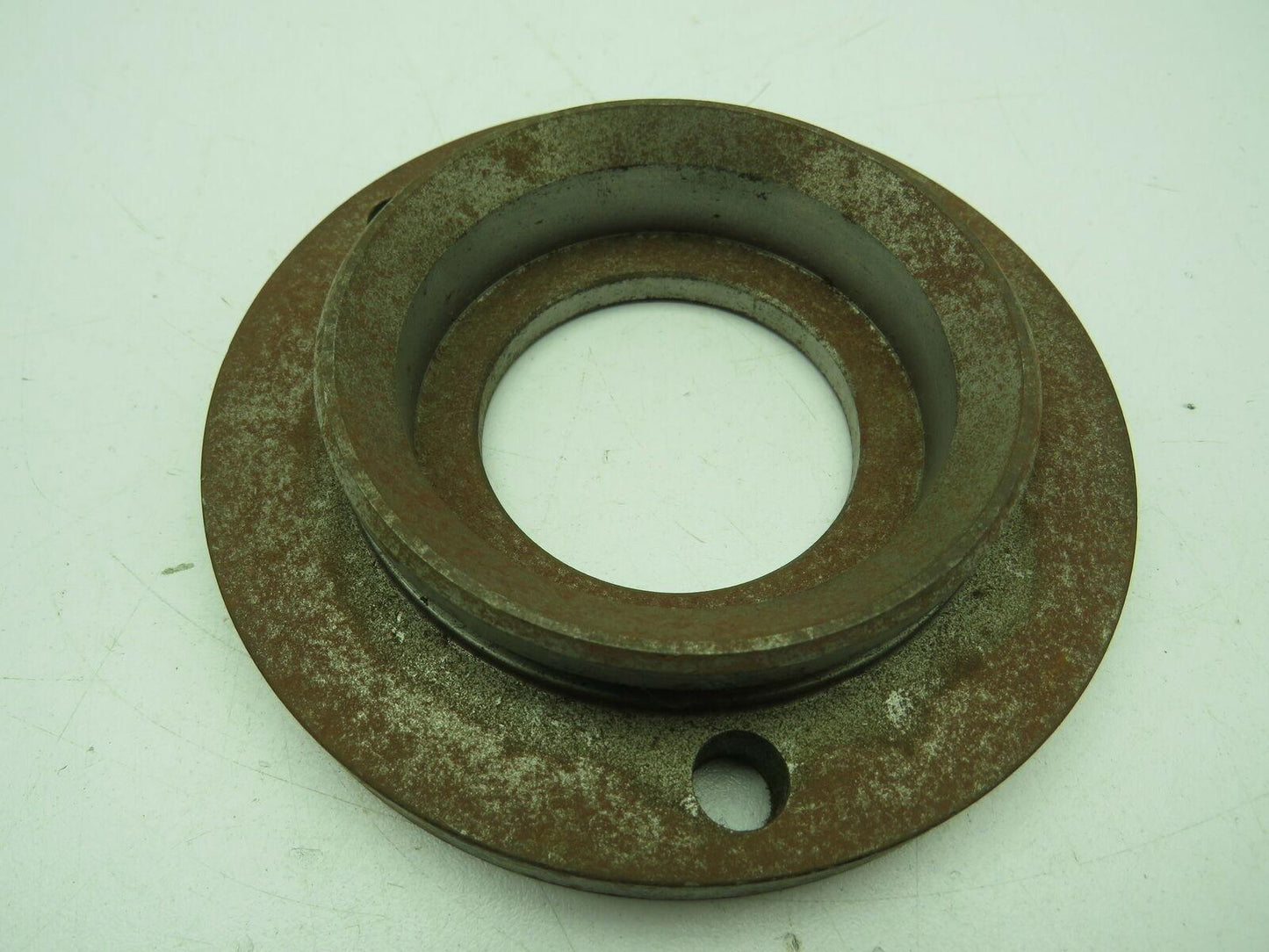 Angelus 56L817 Bearing Retainer Replacement 2-1/4" Bore 3 Bolt