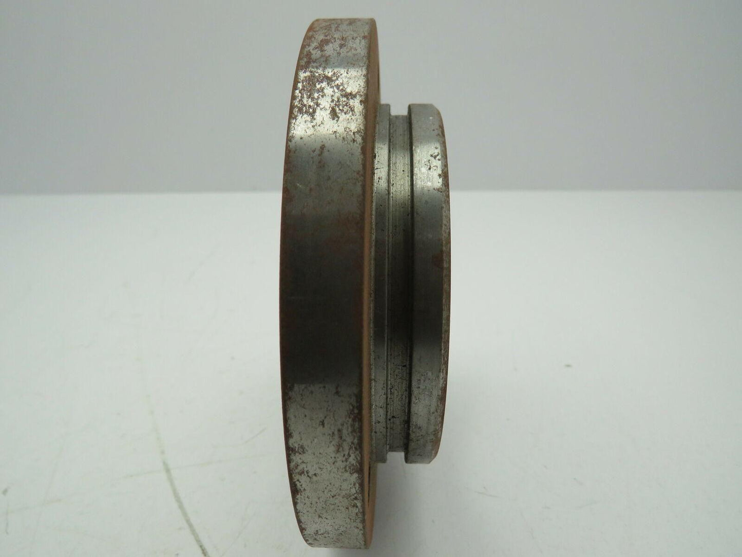 Angelus 56L817 Bearing Retainer Replacement 2-1/4" Bore 3 Bolt