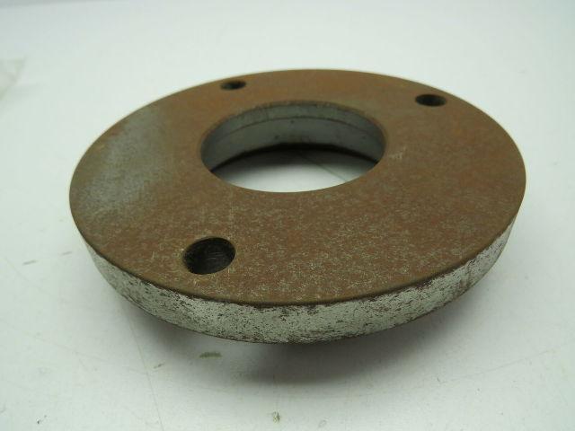 Angelus 56L817 Bearing Retainer Replacement 2-1/4" Bore 3 Bolt
