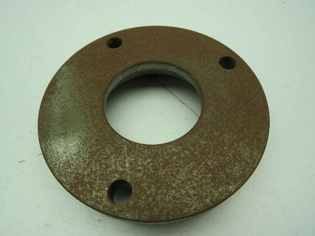 Angelus 56L817 Bearing Retainer Replacement 2-1/4" Bore 3 Bolt