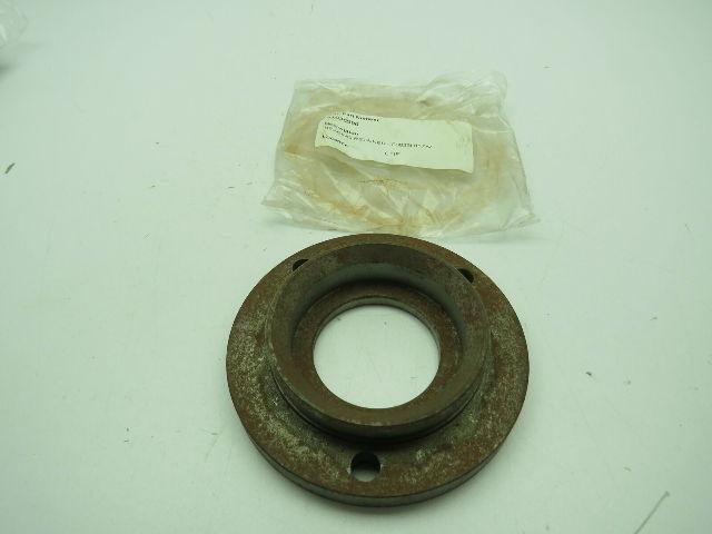 Angelus 56L817 Bearing Retainer Replacement 2-1/4" Bore 3 Bolt