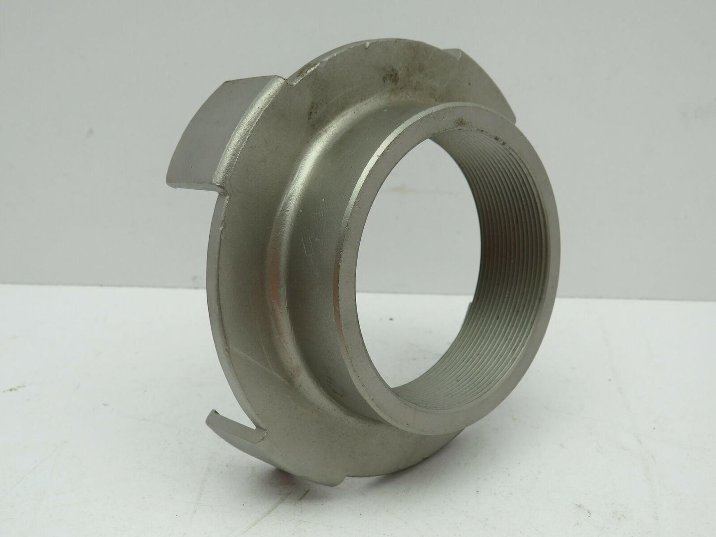 Angelus Seamer BV00312 Prerssure Pad 46 Replacement 2-7/8" BV 00312