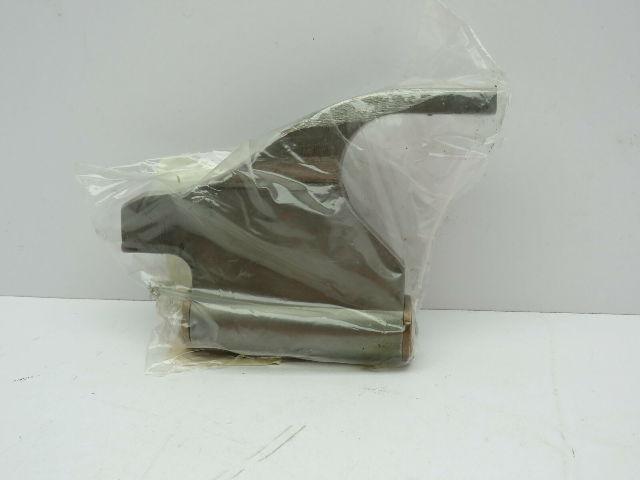 Elmar Filler BE-03905 Cam Replacement Part