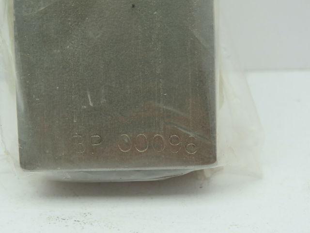 Elmar Filler BP-00096 Feed Screw Bracket
