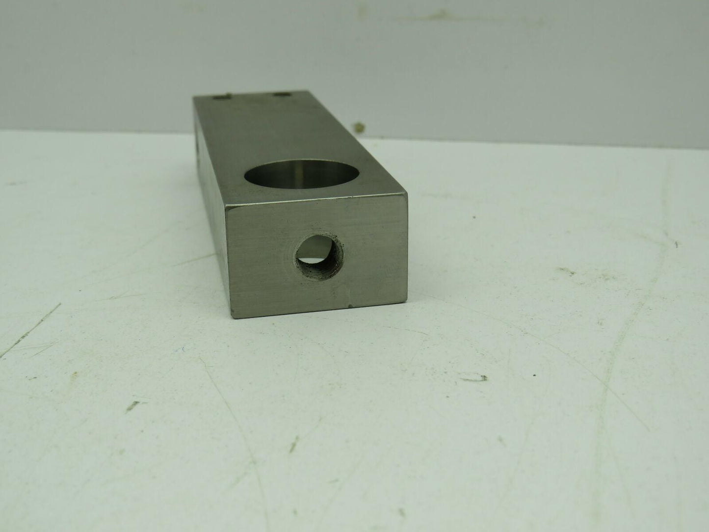 Elmar Filler BE-06993 Bracket Replacement Part