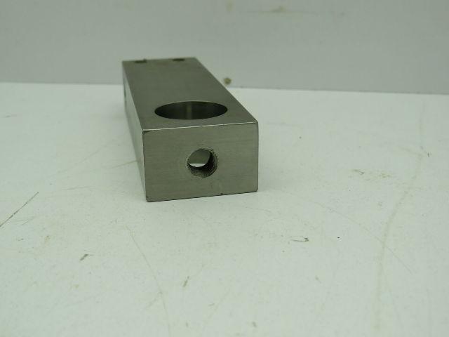Elmar Filler BE-06993 Bracket Replacement Part