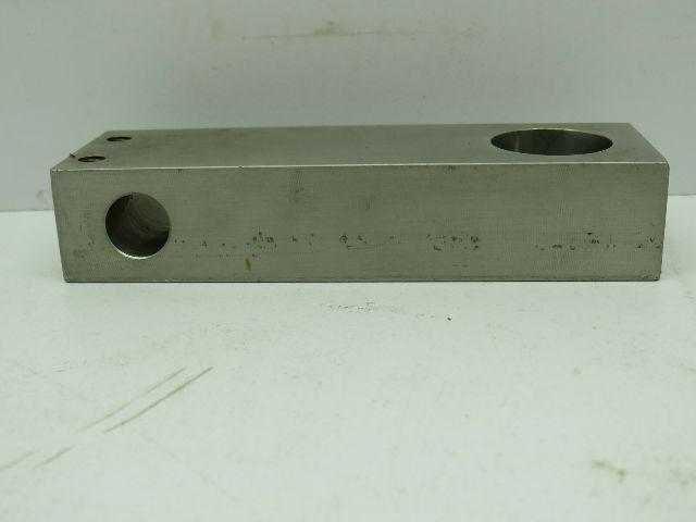 Elmar Filler BE-06993 Bracket Replacement Part